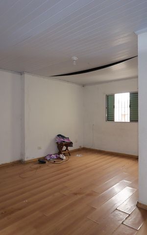 Casa à venda com 100m², 2 quartos e 1 vagaCasa 2 - Quarto