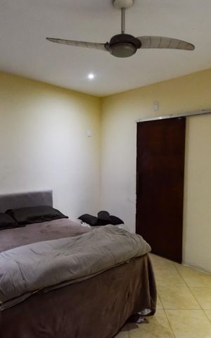 Apartamento à venda com 75m², 3 quartos e sem vaga Apartamento à venda com 75m², 3 quartos e sem vagaQuarto 2