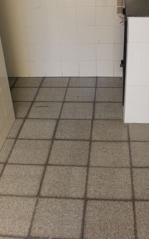 Casa à venda com 400m², 4 quartos e 5 vagasEdícula