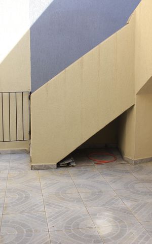 Casa à venda com 400m², 4 quartos e 5 vagasLavanderia/Quintal