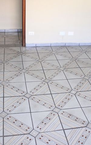 Casa à venda com 400m², 4 quartos e 5 vagasQuarto 1