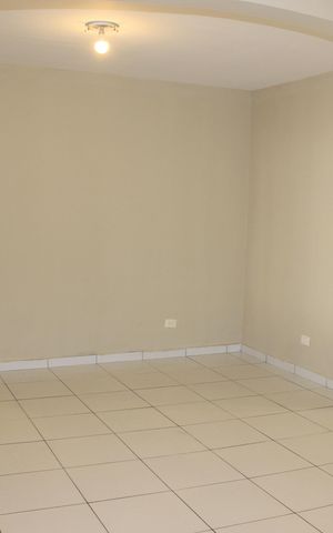 Casa à venda com 400m², 4 quartos e 5 vagasSala