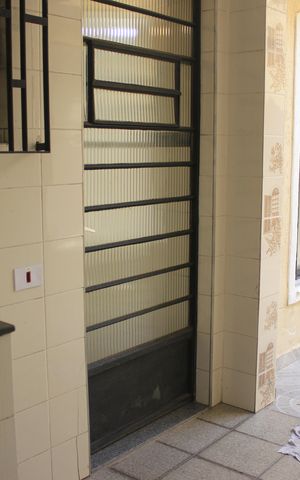 Casa à venda com 400m², 4 quartos e 5 vagasEdícula