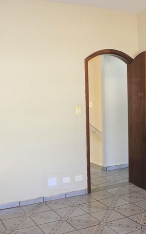 Casa à venda com 400m², 4 quartos e 5 vagasQuarto 2
