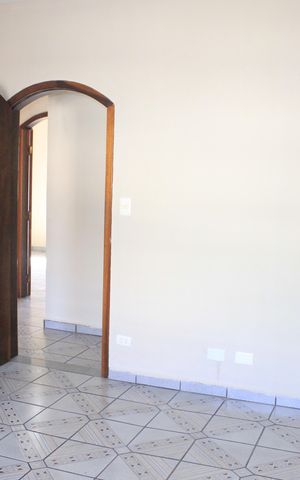 Casa à venda com 400m², 4 quartos e 5 vagasQuarto 1