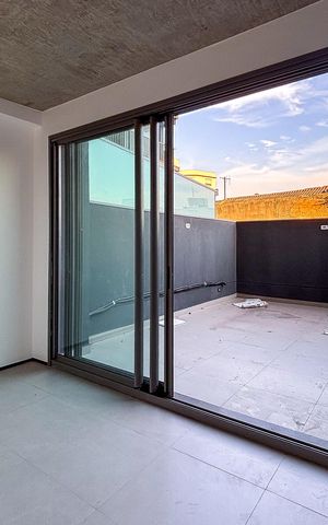 Apartamento à venda com 44m², 1 quarto e sem vaga Apartamento à venda com 44m², 1 quarto e sem vagaStudio