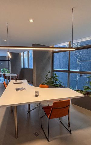 Apartamento à venda com 44m², 1 quarto e sem vaga Apartamento à venda com 44m², 1 quarto e sem vagaÁrea comum