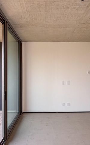 Studio à venda com 24m², 1 quarto e sem vaga Studio à venda com 24m², 1 quarto e sem vagaStudio