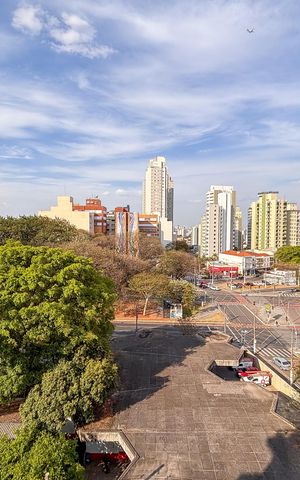 Studio à venda com 24m², 1 quarto e sem vaga Studio à venda com 24m², 1 quarto e sem vagaVista