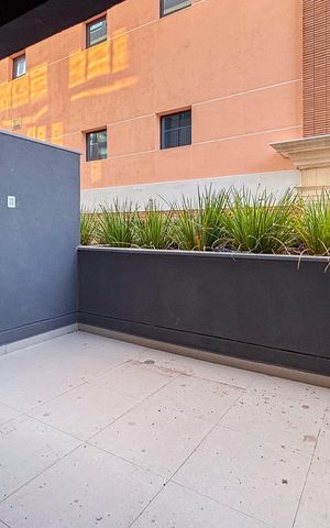 Studio à venda com 62m², 1 quarto e sem vaga Studio à venda com 62m², 1 quarto e sem vagaVaranda Studio