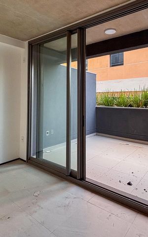 Studio à venda com 62m², 1 quarto e sem vaga Studio à venda com 62m², 1 quarto e sem vagaStudio