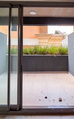 Studio à venda com 62m², 1 quarto e sem vaga Studio à venda com 62m², 1 quarto e sem vagaStudio