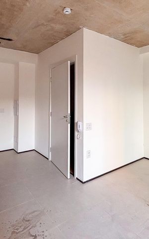 Studio à venda com 62m², 1 quarto e sem vaga Studio à venda com 62m², 1 quarto e sem vagaStudio