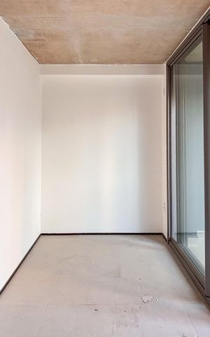 Studio à venda com 62m², 1 quarto e sem vaga Studio à venda com 62m², 1 quarto e sem vagaStudio