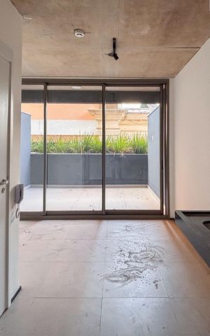 Studio à venda com 62m², 1 quarto e sem vaga Studio à venda com 62m², 1 quarto e sem vagaStudio