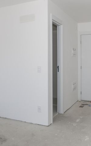 Studio à venda com 23m², 1 quarto e sem vaga Studio à venda com 23m², 1 quarto e sem vagaStudio
