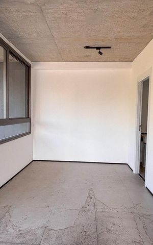 Apartamento à venda com 46m², 1 quarto e sem vaga Apartamento à venda com 46m², 1 quarto e sem vagaStudio