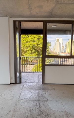 Apartamento à venda com 46m², 1 quarto e sem vaga Apartamento à venda com 46m², 1 quarto e sem vagaStudio