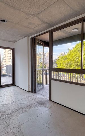 Apartamento à venda com 46m², 1 quarto e sem vaga Apartamento à venda com 46m², 1 quarto e sem vagaStudio