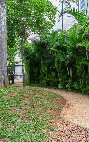Apartamento à venda com 76m², 2 quartos e 2 vagas Apartamento à venda com 76m², 2 quartos e 2 vagasÁrea comum