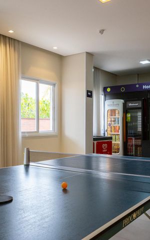 Apartamento à venda com 76m², 2 quartos e 2 vagas Apartamento à venda com 76m², 2 quartos e 2 vagasÁrea comum