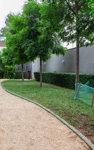 Apartamento à venda com 76m², 2 quartos e 2 vagas Apartamento à venda com 76m², 2 quartos e 2 vagasÁrea comum