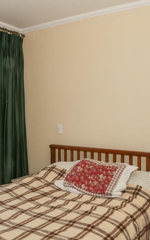 Apartamento à venda com 76m², 2 quartos e 2 vagas Apartamento à venda com 76m², 2 quartos e 2 vagasSuíte