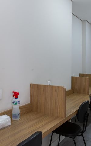 Apartamento à venda com 76m², 2 quartos e 2 vagas Apartamento à venda com 76m², 2 quartos e 2 vagasÁrea comum