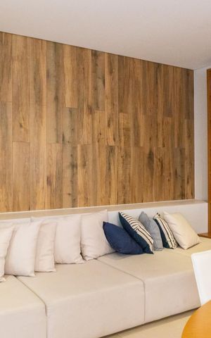 Apartamento à venda com 76m², 2 quartos e 2 vagas Apartamento à venda com 76m², 2 quartos e 2 vagasÁrea comum