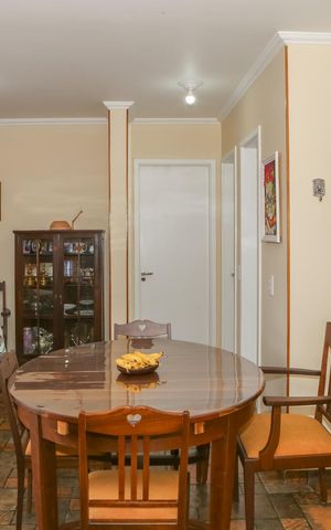 Apartamento à venda com 76m², 2 quartos e 2 vagas Apartamento à venda com 76m², 2 quartos e 2 vagasSala