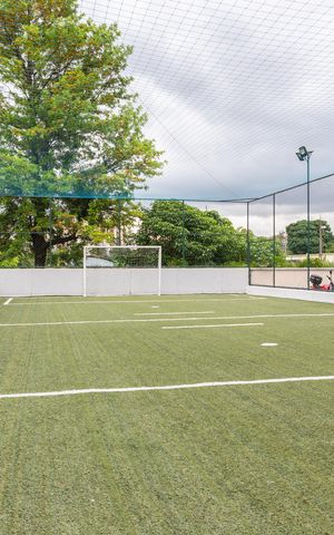 Apartamento à venda com 76m², 2 quartos e 2 vagas Apartamento à venda com 76m², 2 quartos e 2 vagasÁrea comum