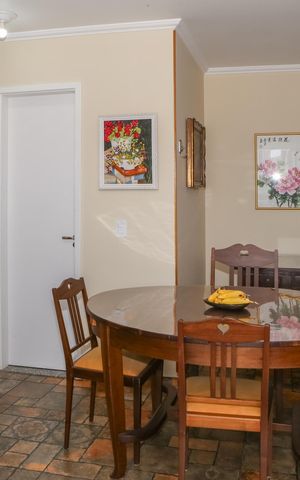 Apartamento à venda com 76m², 2 quartos e 2 vagas Apartamento à venda com 76m², 2 quartos e 2 vagasSala