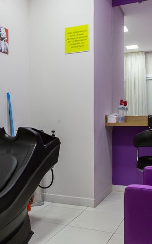 Apartamento à venda com 76m², 2 quartos e 2 vagas Apartamento à venda com 76m², 2 quartos e 2 vagasÁrea comum