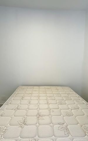 Apartamento para alugar com 28m², 1 quarto e 1 vaga
