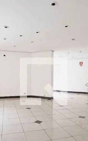 Apartamento para alugar com 28m², 1 quarto e 1 vaga