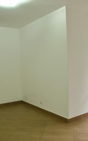 Casa à venda com 210m², 3 quartos e 2 vagasSuíte 2