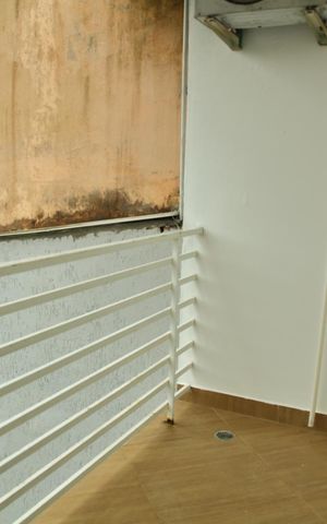 Casa à venda com 210m², 3 quartos e 2 vagasVaranda Suíte 1