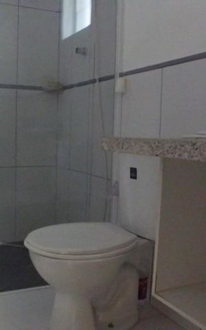 Casa à venda com 210m², 3 quartos e 2 vagasBanheiro Suíte 3