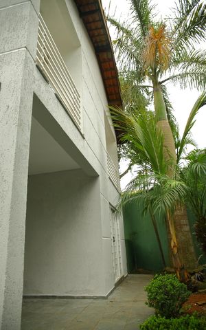 Casa à venda com 210m², 3 quartos e 2 vagasVista Interna