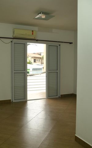 Casa à venda com 210m², 3 quartos e 2 vagasSuíte 1