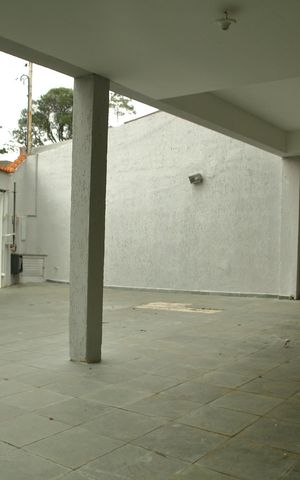 Casa à venda com 210m², 3 quartos e 2 vagasGaragem