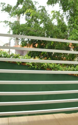 Casa à venda com 210m², 3 quartos e 2 vagasVaranda Suíte 2