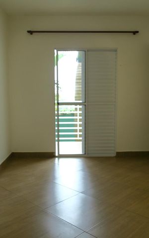 Casa à venda com 210m², 3 quartos e 2 vagasSuíte 3