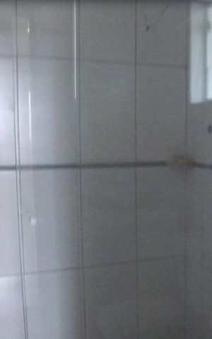 Casa à venda com 210m², 3 quartos e 2 vagasBanheiro Suíte 3