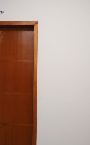 Apartamento à venda com 20m², 1 quarto e sem vagaEntrada