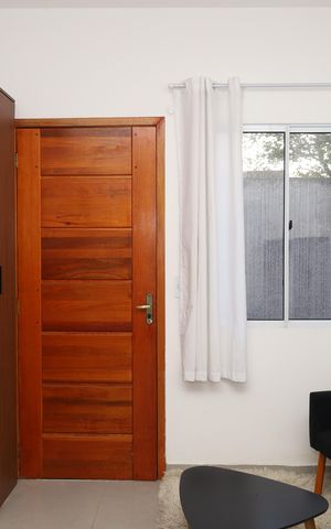 Apartamento à venda com 20m², 1 quarto e sem vagaStudio 2
