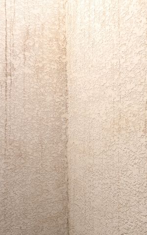 Apartamento à venda com 20m², 1 quarto e sem vagaÁrea de Serviço do Studio 2