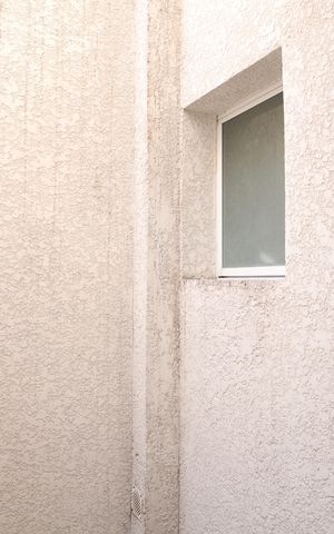 Apartamento à venda com 20m², 1 quarto e sem vagaÁrea de Serviço do Studio 1