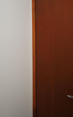 Apartamento à venda com 20m², 1 quarto e sem vagaBanheiro do Studio 1