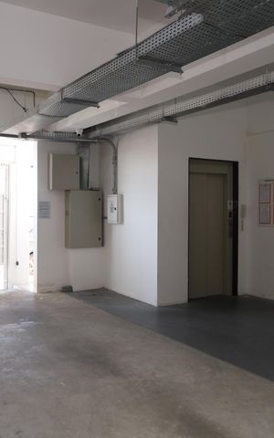 Apartamento à venda com 20m², 1 quarto e sem vagaGaragem